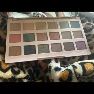 Ciate London Palette